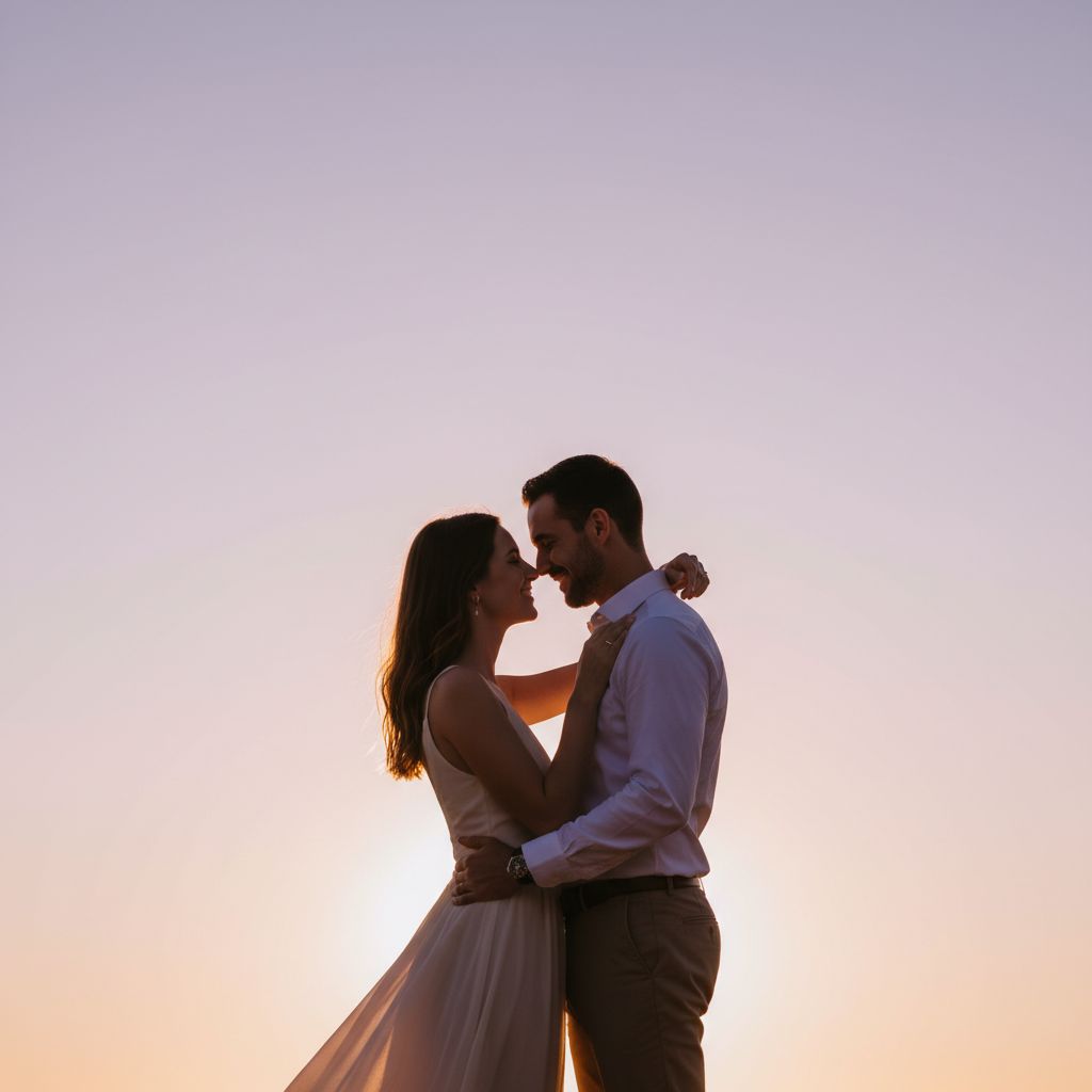 Golden Hour Skin Shield sample