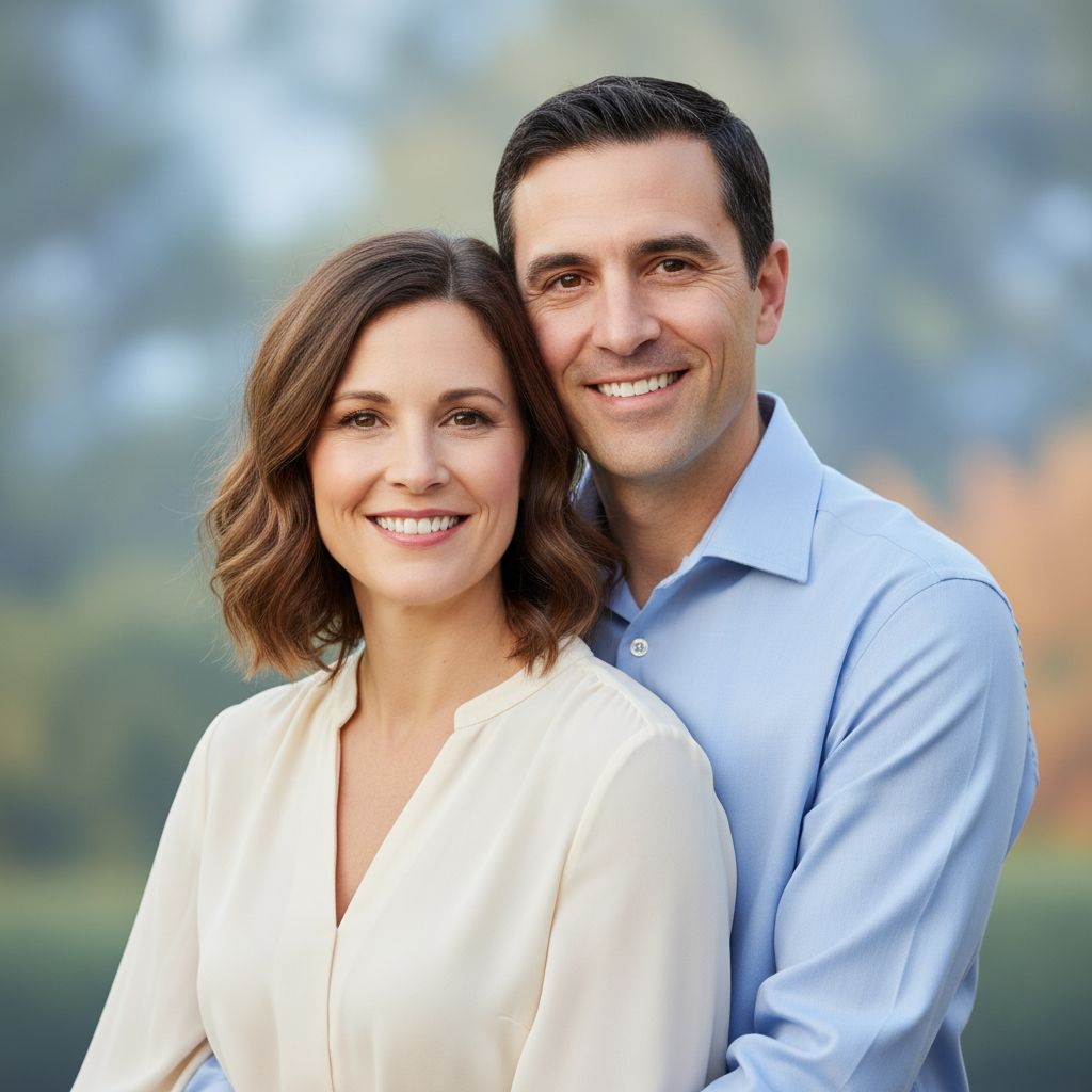 Professional Polish sample