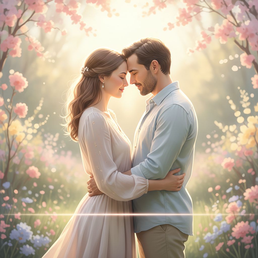 Sunflare Control sample