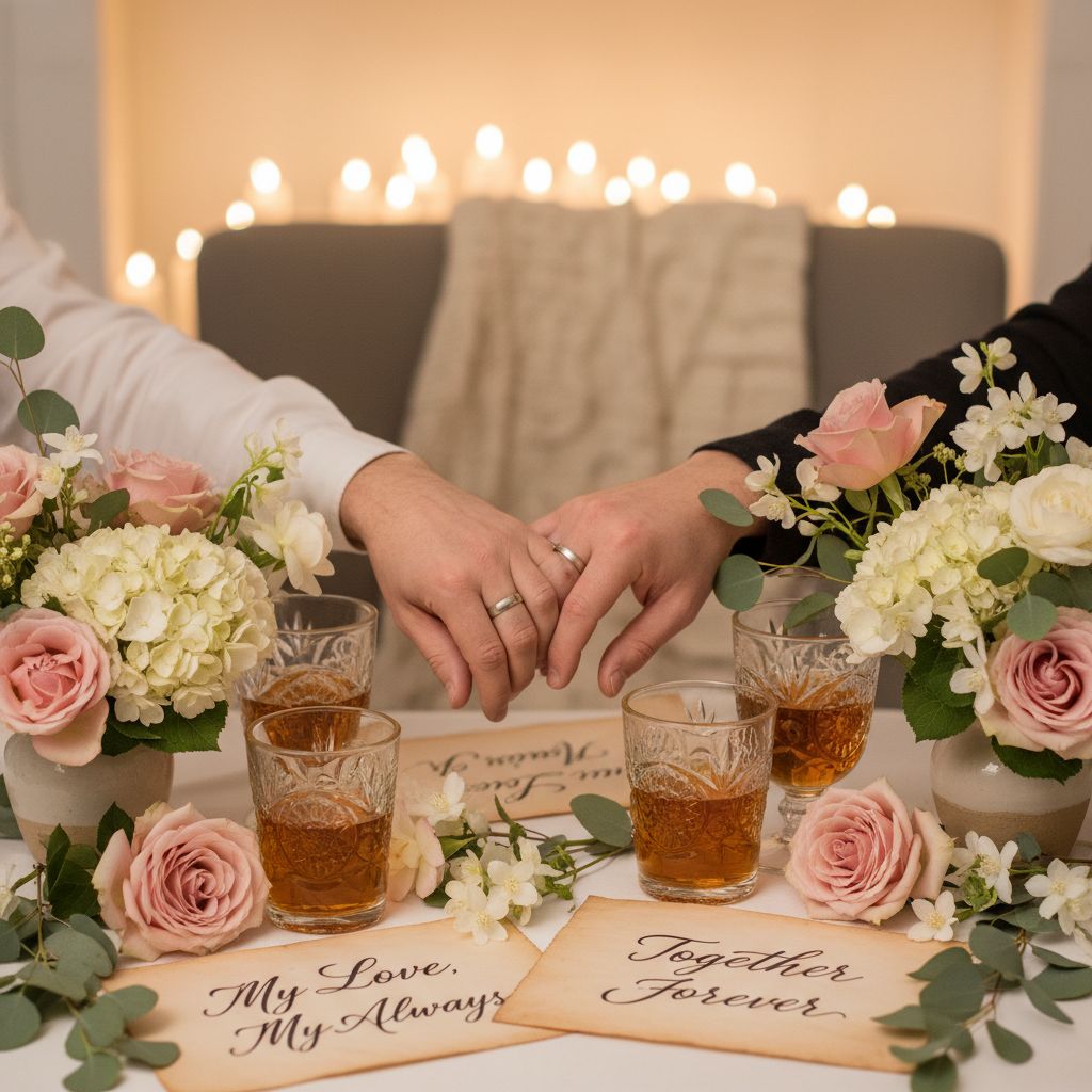 Tabletop Clutter Trim sample